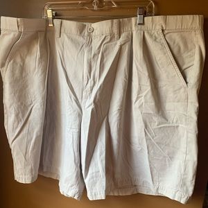 Men’s Shorts